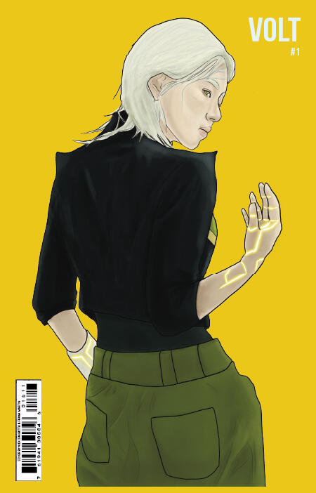 Volt